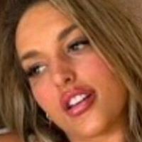 Пуне девојке које раде B Голе