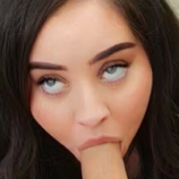 Тајсерика19 Голе