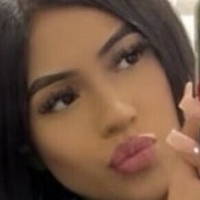 Тик Бади _222cyn_ Голе