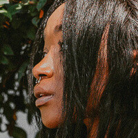 thickbaby2017 Голе