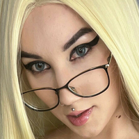 thickbabyzaravip Голе