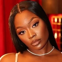 ThisShitLuxury Голе