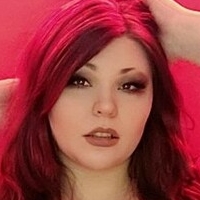 Торнчан Голе