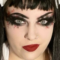 Трашбарби Голе