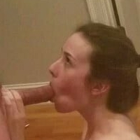 Thriwawayact Голе