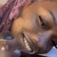 Throatgoatkk Голе