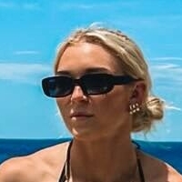 Тајна Скелтон Голе