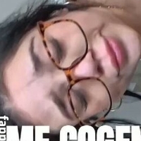 Тирначапис Голе