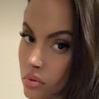 Тифани Алисса Голе