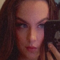 Тифани Џеј Морис Голе