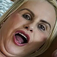 Тифани Монтавани Голе