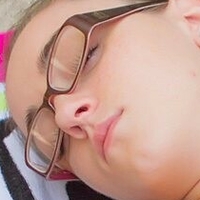 Тифани Тајм Голе