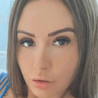 Тифани_хох Голе
