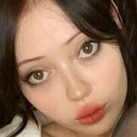 тифанибрифри Голе