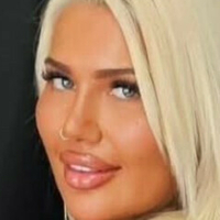 Тифани Ли Реј Голе