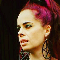 тифанинајлорxx Голе