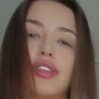 ТифаниОФФ Голе