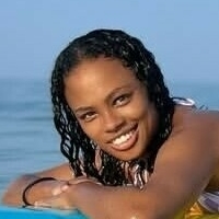 Тифни Лентоор Голе