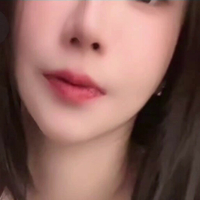 Тикток Лајв Нипслипс и Нагота Голе