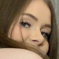 тимкабаблс Голе