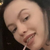 Тина Рузина Голе