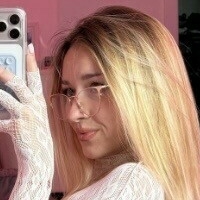 Тинабели Голе