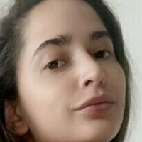 тина валентина вип Голе