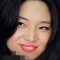 ТингТингАСМР Голе