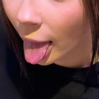 Тини Дол Голе