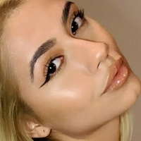 Тајни_нимф222 Голе