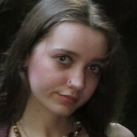 Тајнидумбдолл Голе