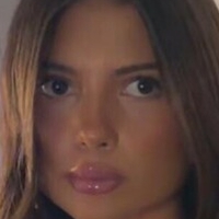 Тајнилс Голе