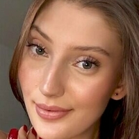 Таjниџојс Голе