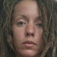 _тинититан Голе