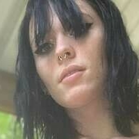 токјут6.60 Голе