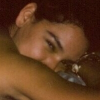 тудејсмајмондејххх Голе