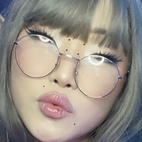 тофу_тотс Голе