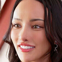 Токиофакдолл Голе