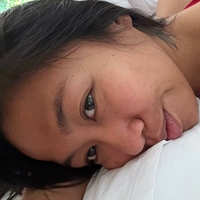 томандмиа Голе