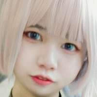 томик2628 Голе