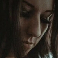 Тубанефул Голе