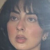 туторнтејли Голе