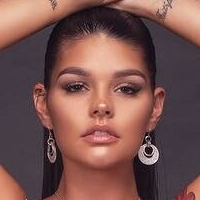 Топенгас ворлд Голе