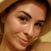 топмодел Алис Голе