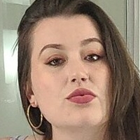 Тори Асинс Голе