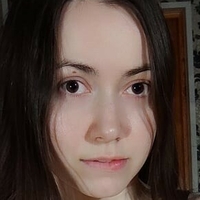 Ториа_л Голе