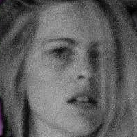 Тоша Крамер Голе