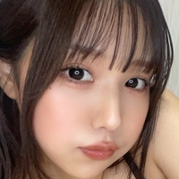 Това Рабит Голе