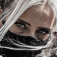 Токсик Голе