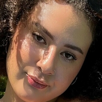 tranquilitywithtasha Голе